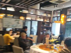 -一江水食府(后湖店)