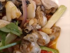 -猛料鸭仔饭(赤坎店)
