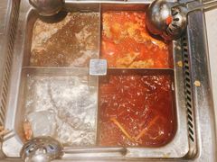 -海底捞火锅(万丰桥店)