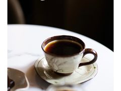 -Hei Cafe(工体店)