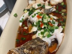 -鹿港小镇(悠唐店)