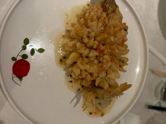 -海味观(老西门店)