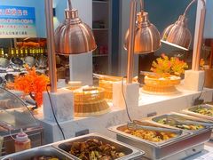 -仙螺岛海鲜自助餐厅(总店)