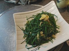 -鹏馨羊羔肉·非遗(新建街店)