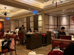 -利苑酒家(宜安广场店)