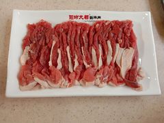 -阳坊大都涮羊肉(阳坊总店)