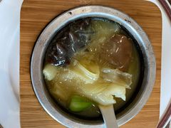 -三利音·浦之舟(滨江大道店)