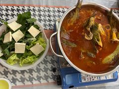 -黔人百味.贵州菜