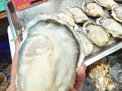 -国家五钻酒家·西樵旺阁渔村(西樵店)