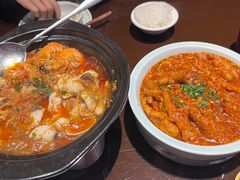 -火宫殿·湘菜小吃·商务宴请·生日聚会(东塘店)