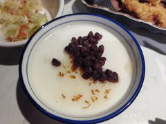 -晓宇重庆火锅(赛格国际购物中心店)