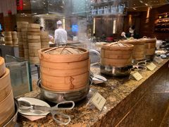 -马哥孛罗咖啡厅·Cafe Marco (厦门马哥孛罗东方大酒店)