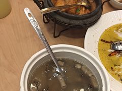 -食锦记·福建私房菜(万宝广场店)