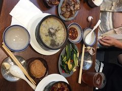 -砂唐居(总店)