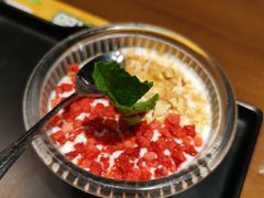 -豪客来牛排(空港华联店)