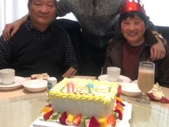 -琼林徽宴(中央门店)