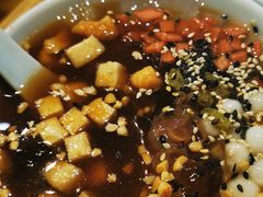 -怪噜范·老贵阳街头名小吃(鸿通城店)