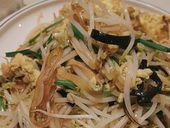 -陈阿婆鱼头泡饼·京味菜(复兴路店)