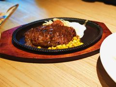 菲滋特色牛排-菲滋意式餐厅(海宁银泰城店)