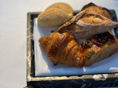 -Le Bistrot de Racine