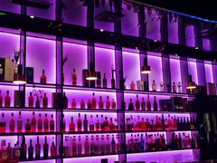 -C-PartyBar酒吧