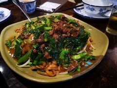 -胡须佬鸡煲四季火锅(海雅缤纷城店)