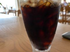 -Trung Nguyen Café Legend