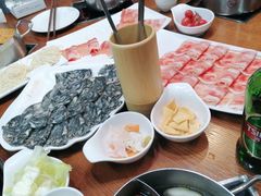 -重庆小天鹅(英雄山路店)