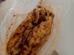 -小白房辣焙子(西落凤街店)