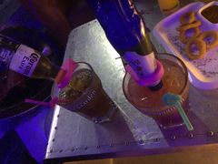 -288 Livehouse 酒吧(思南公馆店)
