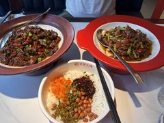 -匠熙小馆(崇文门店)