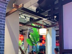 -唐师傅湘西名菜馆(武陵路店)