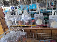 -蓝湾碧波·老字号·疍家非遗海上餐厅