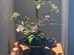 -红小满休闲餐厅(十全街店)