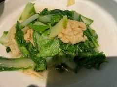 -苏帮袁Sue Cuisine(南开大悦城店)