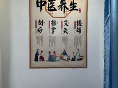 -中粮·祥云小镇