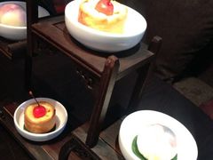 iphone_upload_pic-海天楼中餐厅(天津泛太平洋店)