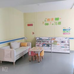 -天使医生月子中心(福佑店)