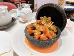 -稻香海鲜饭店(第一国际店)