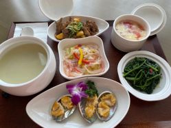 -金鹰国际月子中心(新街口店)