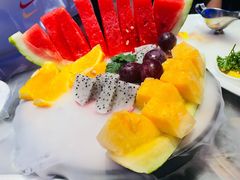 -MOSSO德国餐厅·音乐酒吧(环宇荟店)