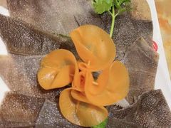 -重庆乡水源火锅(谷埠店)