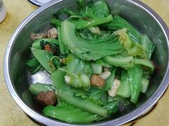 -成惠食府(赤岗店)