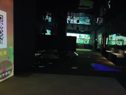 -超级奈尔宝SUPER NEOBIO(杭州星光店)