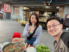 -佳荣老五生态牛肉馆