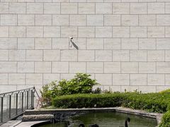 -行者书屋大堂吧 ·下午茶(南京圣和府邸酒店)