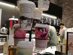 -茶理宜世(花城汇中区店)