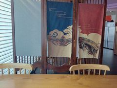 -山盛创作料理·Yamamori(珠宾店)