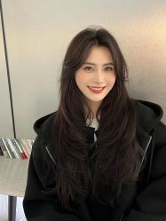 -杜卡诗salon