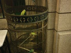 -老味道民宿(栈桥店)